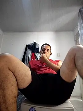 CRISTHIAN GREY01 online show from November 15, 2025, 4:44 pm