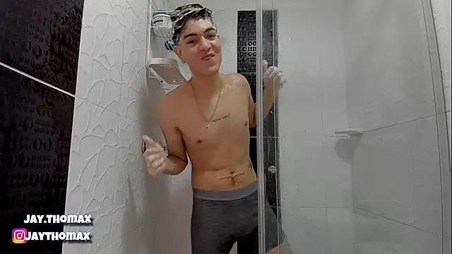 Snapshot of JaycoThomas chatting on December 2, 2024, 6:49 pm JaycoThomas online show from December 2, 2024, 6:49 pm