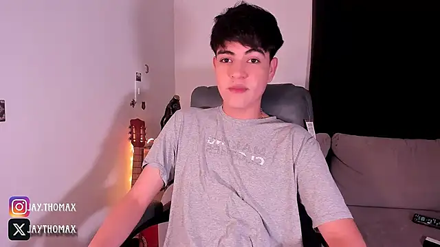 Snapshot of JaycoThomas chatting on September 10, 2025, 11:59 pm JaycoThomas online show from September 10, 2025, 11:59 pm