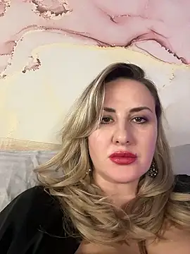 Snapshot of LanaShockk chatting on January 10, 2026, 7:31 pm LanaShockk online show from January 10, 2026, 7:31 pm