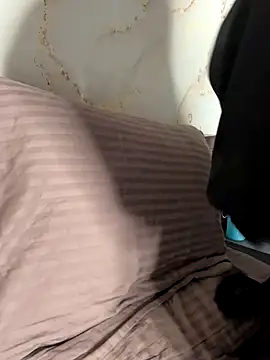 Snapshot of LanaShockk chatting on September 13, 2025, 8:20 pm LanaShockk online show from September 13, 2025, 8:20 pm