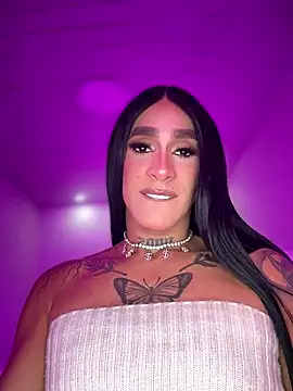 hotexoticbrunettes 24cm online show from January 17, 2026, 11:47 am