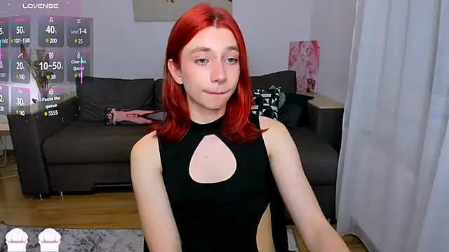 Snapshot of dani_murrr chatting on February 20, 2025, 5:30 pm dani murrr online show from February 20, 2025, 5:30 pm