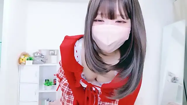 328 mitsuha online show from March 22, 2026, 1:23 pm