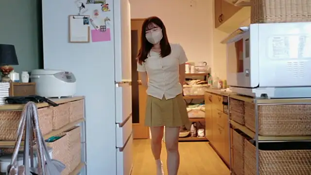 Snapshot of _Yui_ chatting on September 29, 2025, 7:15 am Yui online show from September 29, 2025, 7:15 am