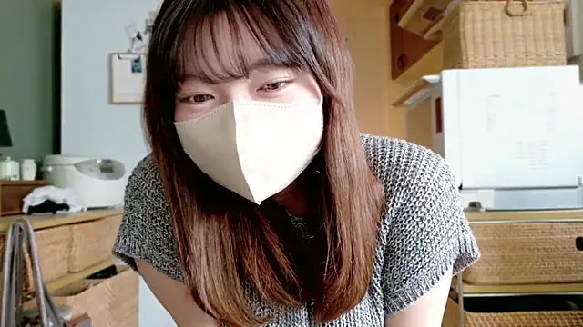 Snapshot of _Yui_ chatting on September 15, 2025, 4:57 am Yui online show from September 15, 2025, 4:57 am