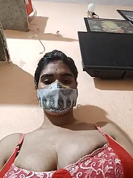 Snapshot of Meri-javani chatting on October 19, 2025, 7:38 pm Meri-javani online show from October 19, 2025, 7:38 pm