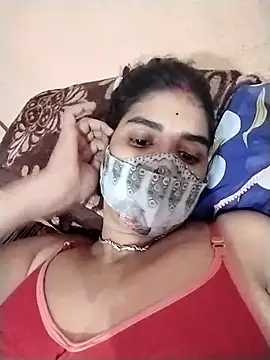 Snapshot of Meri-javani chatting on September 14, 2025, 9:53 am Meri-javani online show from September 14, 2025, 9:53 am