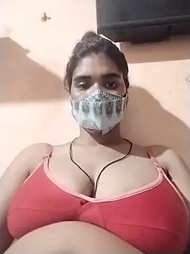 Snapshot of Meri-javani chatting on October 1, 2025, 7:18 pm Meri-javani online show from October 1, 2025, 7:18 pm