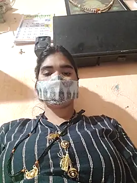 Meri-javani online show from February 13, 2026, 7:36 pm