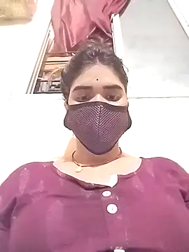 Meri-javani online show from May 4, 2026, 5:49 pm