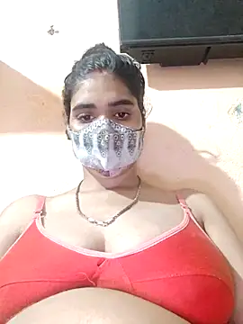 Snapshot of Meri-javani chatting on September 12, 2025, 7:35 pm Meri-javani online show from September 12, 2025, 7:35 pm