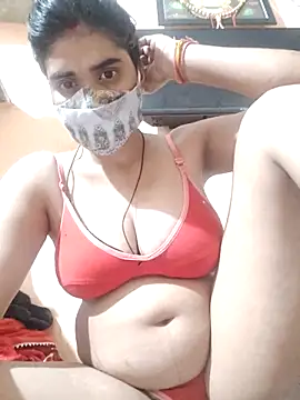 Snapshot of Meri-javani chatting on September 25, 2025, 7:53 pm Meri-javani online show from September 25, 2025, 7:53 pm