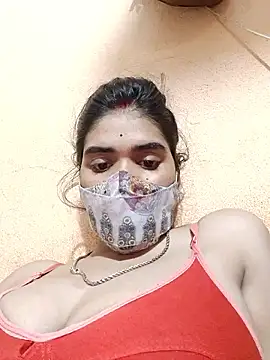 Snapshot of Meri-javani chatting on September 14, 2025, 9:59 pm Meri-javani online show from September 14, 2025, 9:59 pm