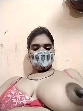 Snapshot of Meri-javani chatting on September 9, 2025, 8:13 am Meri-javani online show from September 9, 2025, 8:13 am