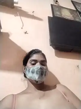 Snapshot of Meri-javani chatting on December 13, 2025, 8:04 pm Meri-javani online show from December 13, 2025, 8:04 pm