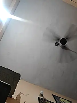 Snapshot of Meri-javani chatting on September 22, 2025, 6:03 pm Meri-javani online show from September 22, 2025, 6:03 pm