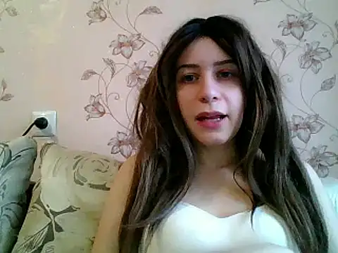 Tasia uci online show from February 13, 2025, 3:14 pm