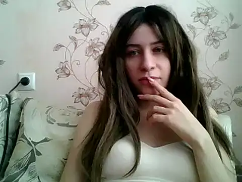 Tasia uci online show from February 12, 2025, 11:29 am