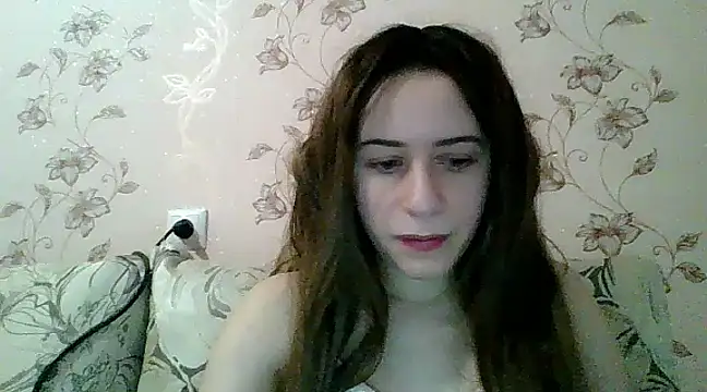 Tasia uci online show from February 11, 2025, 4:02 pm