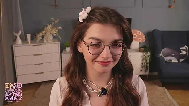 FlairEdgin online show from November 29, 2025, 7:14 pm