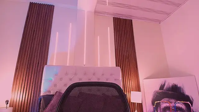 alisson sanders online show from February 14, 2026, 1:00 pm