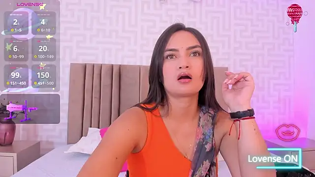 anany   online show from December 16, 2025, 12:20 pm