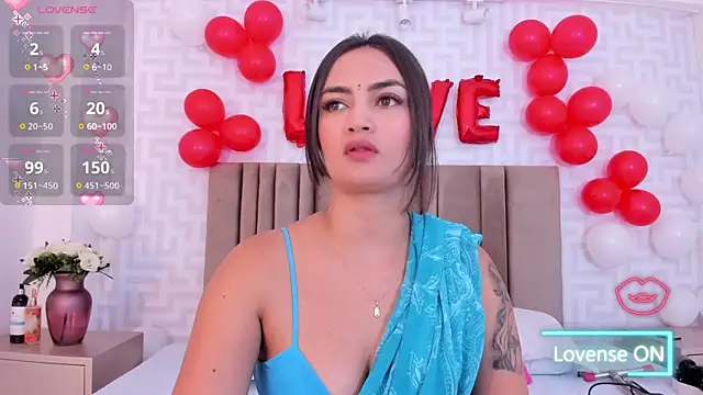 anany   online show from February 16, 2026, 12:26 pm