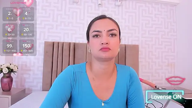 anany   online show from February 3, 2026, 12:32 pm