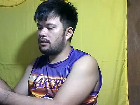 Snapshot of HairyHottestpinoyHandsome chatting on June 24, 2026, 5:44 pm HairyHottestpinoyHandsome online show from June 24, 2026, 5:44 pm