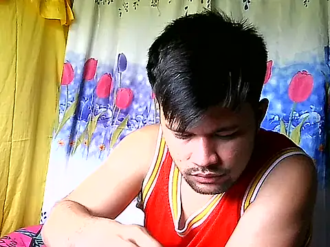 HairyHottestpinoyHandsome online show from May 22, 2026, 2:42 am