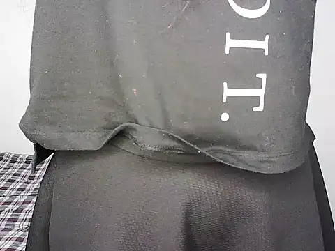 DILRUBA-JAN online show from March 12, 2025, 12:09 am