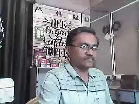 LOVEGURU D online show from February 22, 2025, 7:12 am