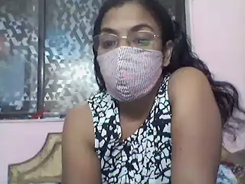 LOVEGURU D online show from January 15, 2025, 6:40 pm