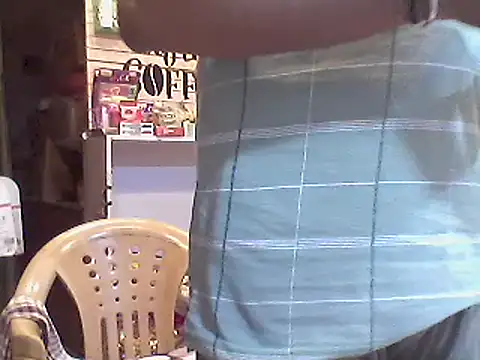 LOVEGURU D online show from February 22, 2025, 10:18 am