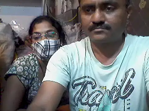 LOVEGURU D online show from December 30, 2024, 9:08 pm