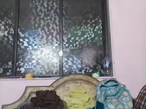 LOVEGURU D online show from January 17, 2025, 6:23 pm