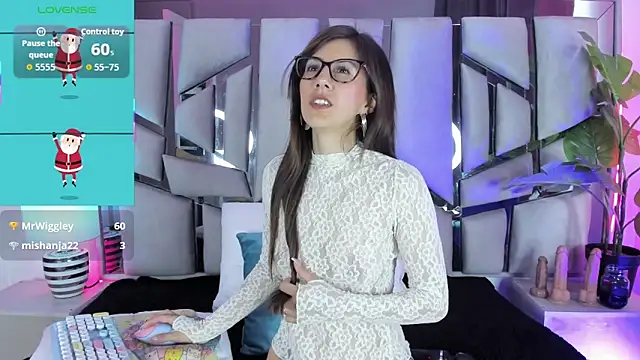 Snapshot of _jade_white_ chatting on December 1, 2025, 1:34 pm jade white online show from December 1, 2025, 1:34 pm