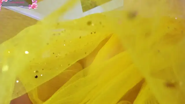 Snapshot of _jade_white_ chatting on March 3, 2025, 6:24 pm jade white online show from March 3, 2025, 6:24 pm