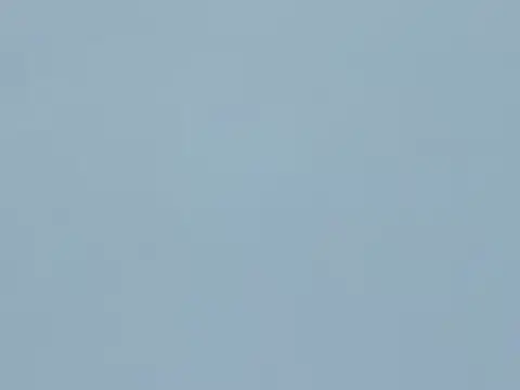 Snapshot of _jade_white_ chatting on March 7, 2025, 6:54 pm jade white online show from March 7, 2025, 6:54 pm