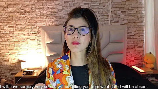 Snapshot of _jade_white_ chatting on May 15, 2026, 4:49 pm jade white online show from May 15, 2026, 4:49 pm
