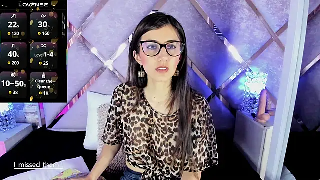 Snapshot of _jade_white_ chatting on November 21, 2025, 1:54 pm jade white online show from November 21, 2025, 1:54 pm