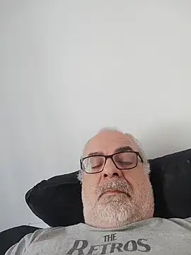 Satiro Sevilla online show from December 17, 2025, 9:14 am