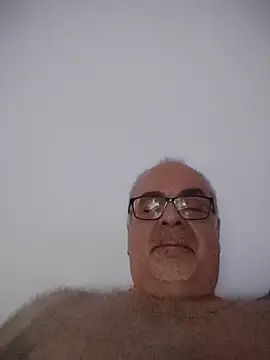 Snapshot of Satiro_Sevilla chatting on June 1, 2026, 10:09 pm Satiro Sevilla online show from June 1, 2026, 10:09 pm