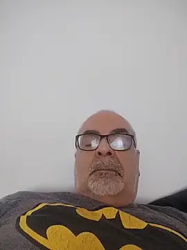 Snapshot of Satiro_Sevilla chatting on May 8, 2026, 10:24 pm Satiro Sevilla online show from May 8, 2026, 10:24 pm