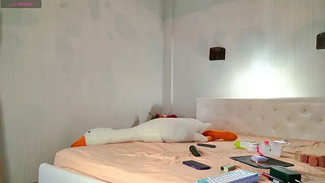 Snapshot of hard_candyy chatting on September 10, 2025, 10:58 am hard candyy online show from September 10, 2025, 10:58 am