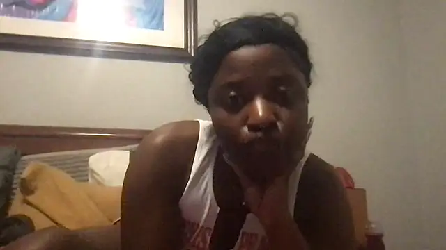 urfavoritepoison online show from May 22, 2026, 4:54 am