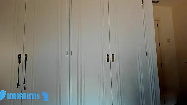 Snapshot of adarabu chatting on December 3, 2025, 8:52 pm adarabu online show from December 3, 2025, 8:52 pm