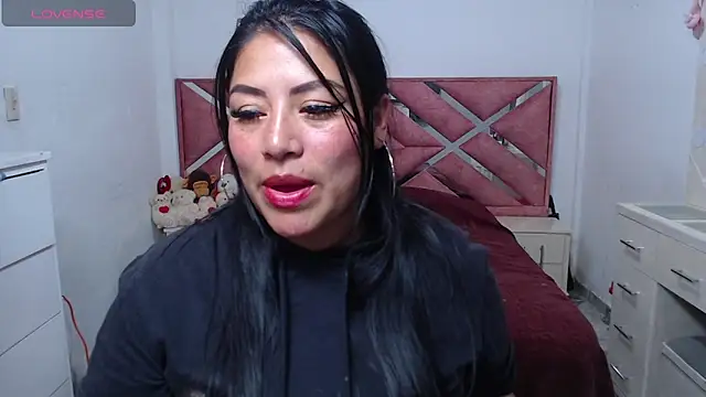 Snapshot of moan_sex2 chatting on January 18, 2026, 2:59 am moan sex2 online show from January 18, 2026, 2:59 am