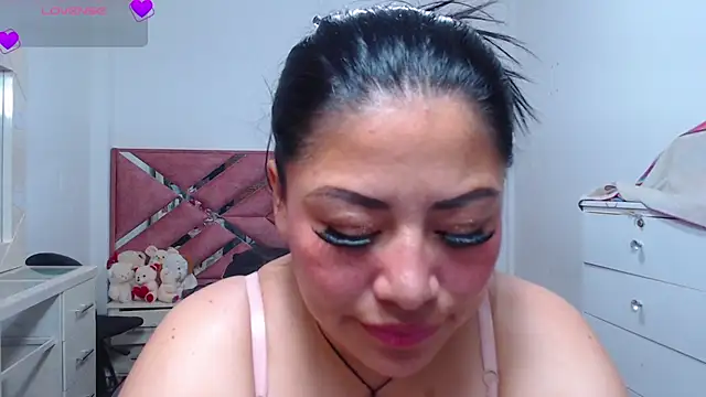 Snapshot of moan_sex2 chatting on December 22, 2025, 2:44 am moan sex2 online show from December 22, 2025, 2:44 am